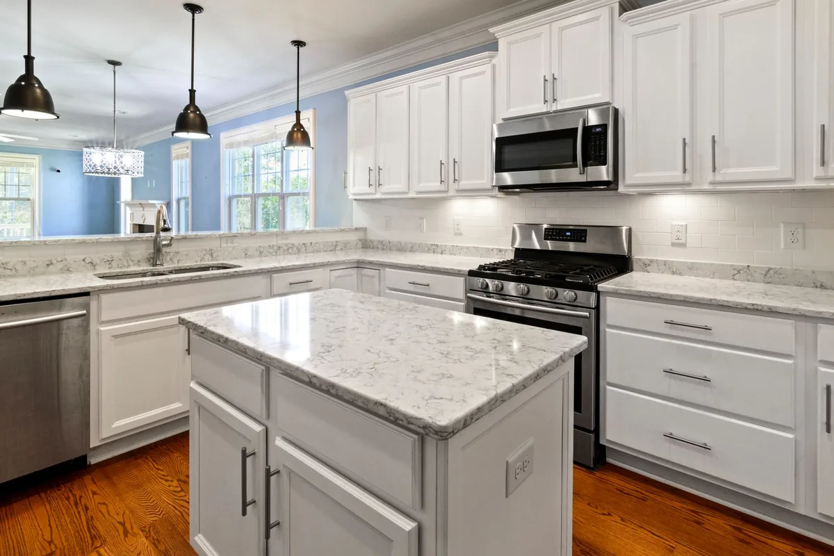 Filth & Squalor Cleanup in Edgewood, OH